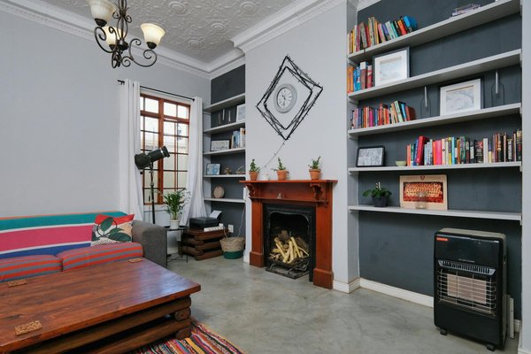 Mobile musical pour bébé : conseils pour réussir son installation