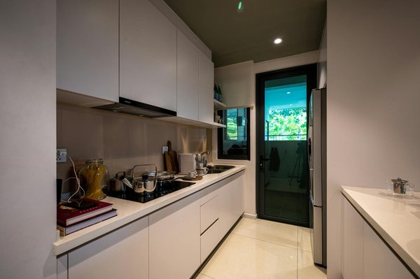 Tables basses palette: créez un coin unique