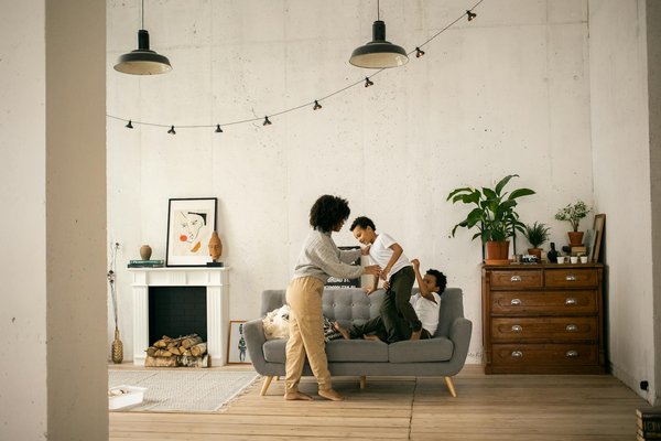 Trouvez votre cuisiniste idéal à Lyon