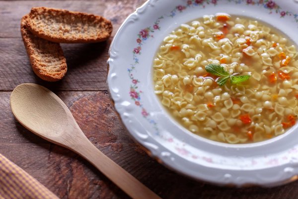 Comment créer un petit jardin d'herbes aromatiques sur un balcon ?