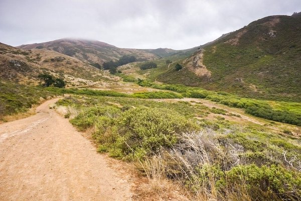 Quelles idées pour un thème marin dans une salle de bain ?