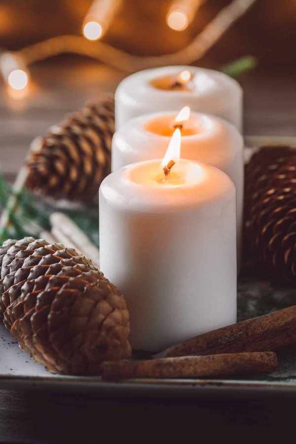 Quels sont les moyens de créer une ambiance cosy avec un petit budget ?