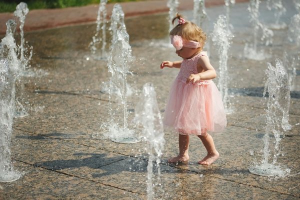 Fontaine à eau sur réseau : choix et installation