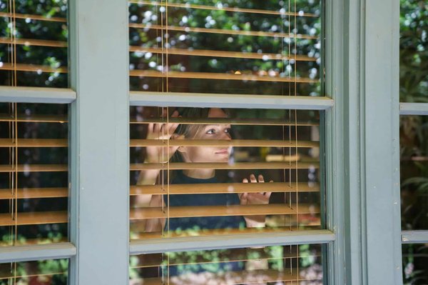 Confort et sécurité : pose de volet Lyon avec Storema