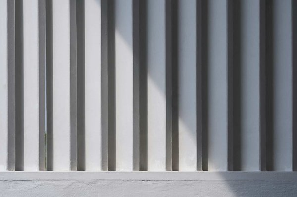 Optimisez votre maison avec un brise soleil orientable