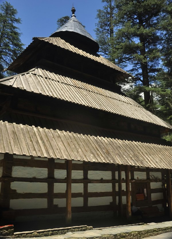 Comment obtenir le meilleur devis toiture en 2023 ?